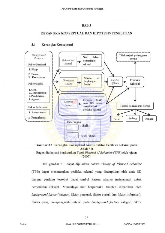 picture Kerangka Penelitian 40640 | Bab 3 Item Download 2022-08-14 15-28-17