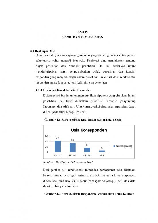 picture1_Penelitian Pdf 39737 | Bab 4 Item Download 2022-08-14 05-00-22 picture1_Penelitian Pdf 39737 | Bab 4 Item Download 2022-08-14 05-00-22