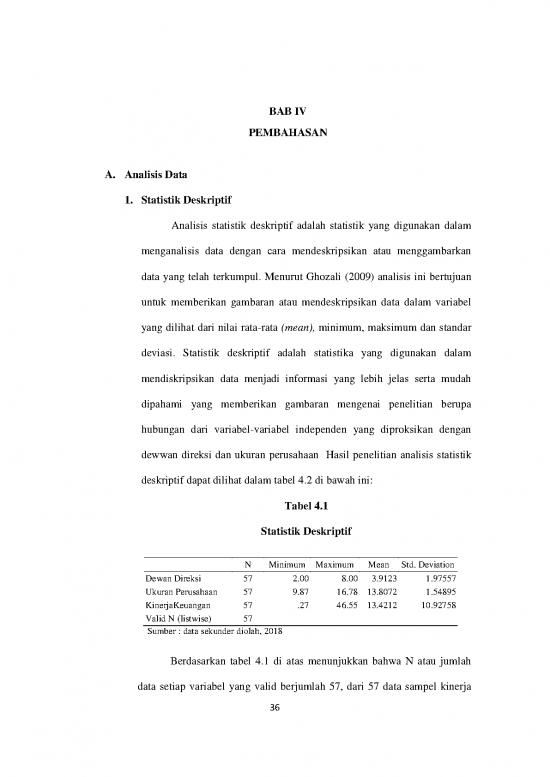 picture Statistik Pdf 39951 | Bab 4 Item Download 2022-08-14 06-48-16