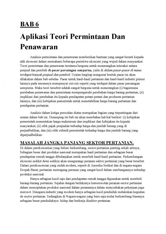 picture Pertanian Pdf 38638 | Bab 6 Item Download 2022-08-13 19-13-03