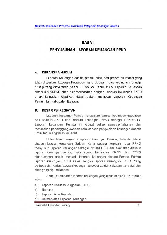 picture1_Hukum Pdf 39452 | Bab 6 Laporan Keuangan Ppkd picture1_Hukum Pdf 39452 | Bab 6 Laporan Keuangan Ppkd