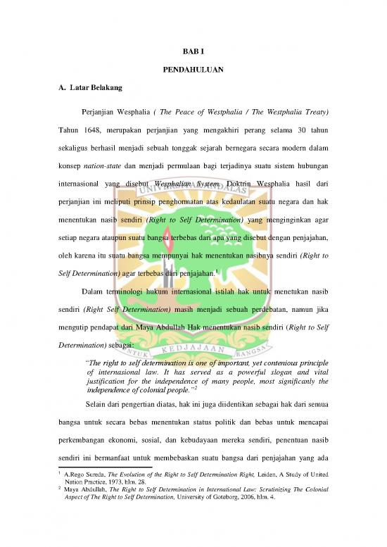 picture Hukum Pdf 39399 | Bab I Dikonversi