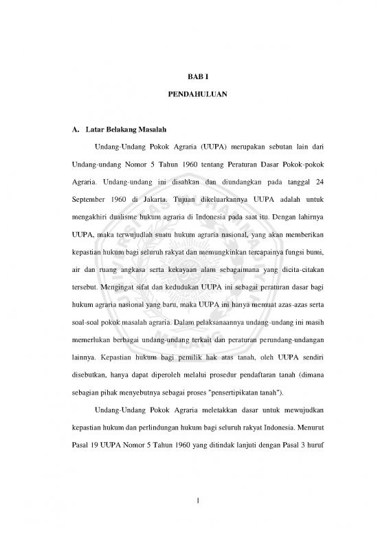 picture Hukum Pdf 39000 | Bab I Item Download 2022-08-13 22-14-11 picture Hukum Pdf 39000 | Bab I Item Download 2022-08-13 22-14-11