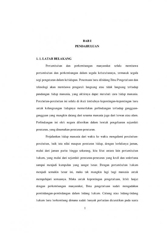 picture Hukum Pdf 39013 | Bab I Item Download 2022-08-13 22-21-03 picture Hukum Pdf 39013 | Bab I Item Download 2022-08-13 22-21-03