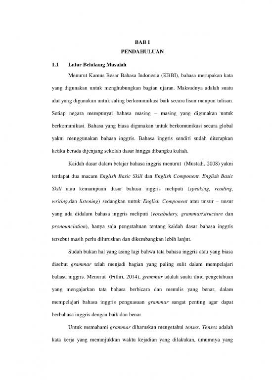 picture1_Bahasa Inggris Pdf 39770 | Bab I Item Download 2022-08-14 05-17-03 picture1_Bahasa Inggris Pdf 39770 | Bab I Item Download 2022-08-14 05-17-03
