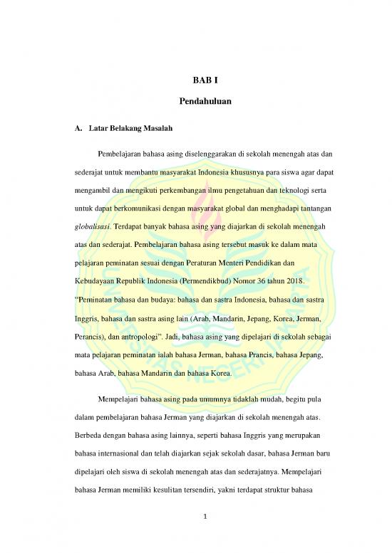 picture_Sastra Pdf 39798 | Bab I Item Download 2022-08-14 05-31-02