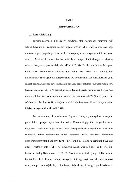 picture1_Kerajaan Majapahit Pdf 39022 | Bab I Pendahuluan picture1_Kerajaan Majapahit Pdf 39022 | Bab I Pendahuluan