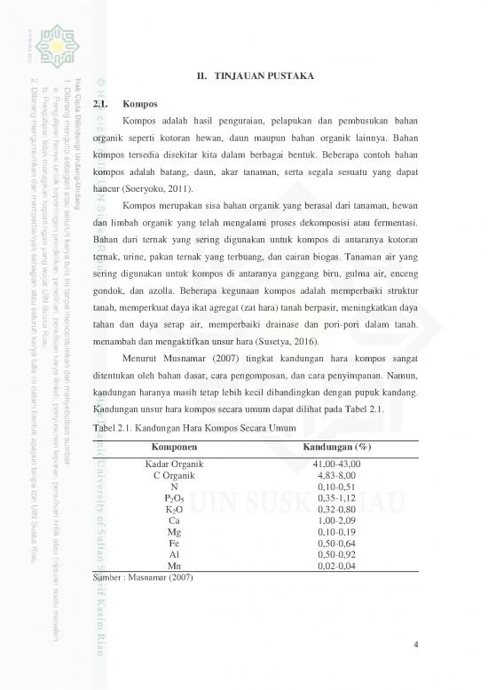 picture_Kompos Pdf 39312 | Bab Ii 2018169ptn