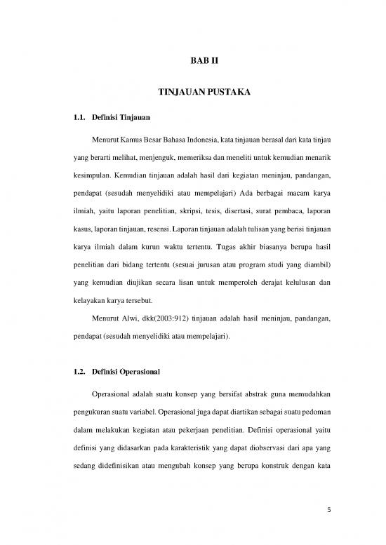 picture1_Contoh Laporan Penelitian 40597 | Bab Ii Kajian Pustaka picture1_Contoh Laporan Penelitian 40597 | Bab Ii Kajian Pustaka