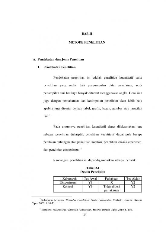 picture Contoh Metode Penelitian 40384 | Bab Ii Lh picture Contoh Metode Penelitian 40384 | Bab Ii Lh
