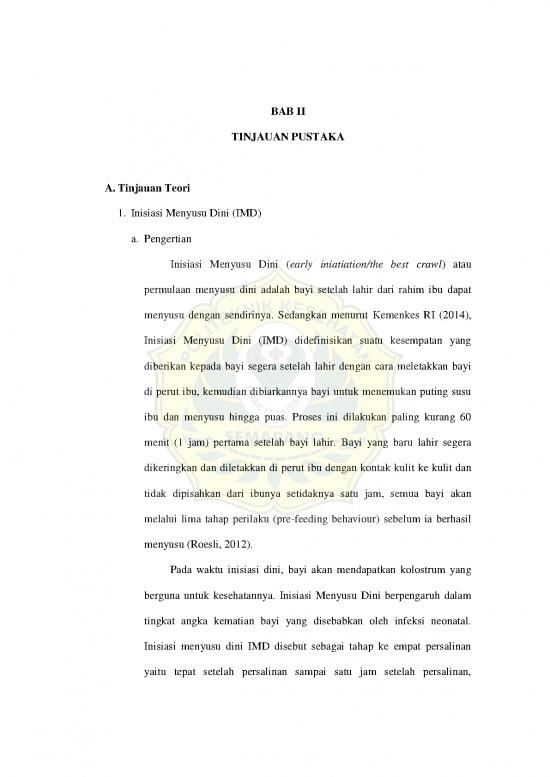 picture_Contoh Tinjauan Teori 39296 | Bab Ii P1337424418152