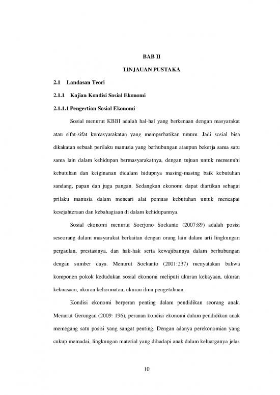 picture Ekonomi Pdf 38764 | Bab Ii Tinjauan Pustaka Ok picture Ekonomi Pdf 38764 | Bab Ii Tinjauan Pustaka Ok