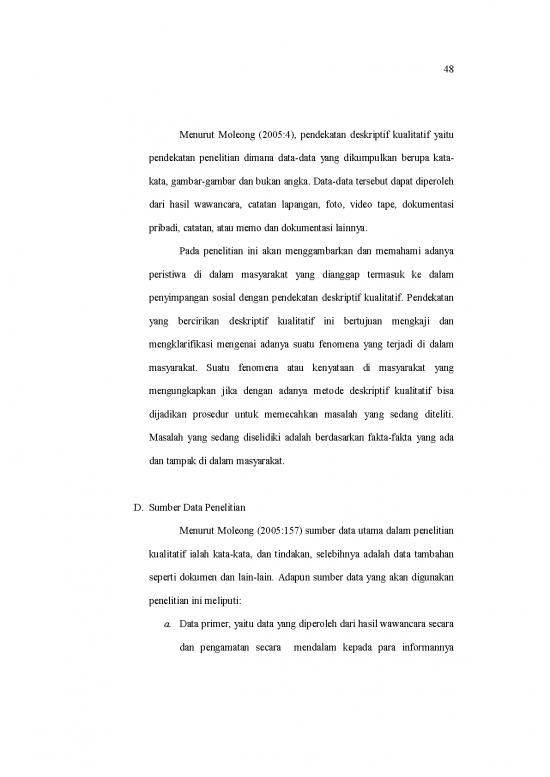 picture Penelitian Deskriptif 40462 | Bab Iii 48 61