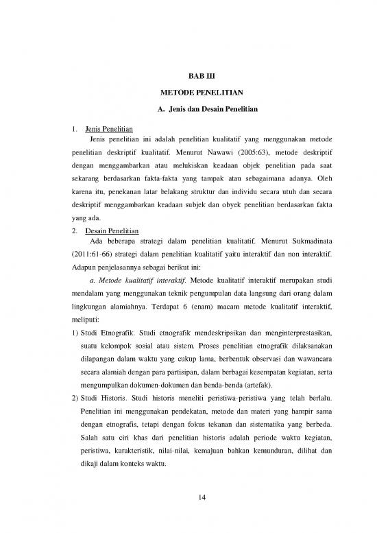 picture_Penelitian Deskriptif 40447 | Bab Iii 61
