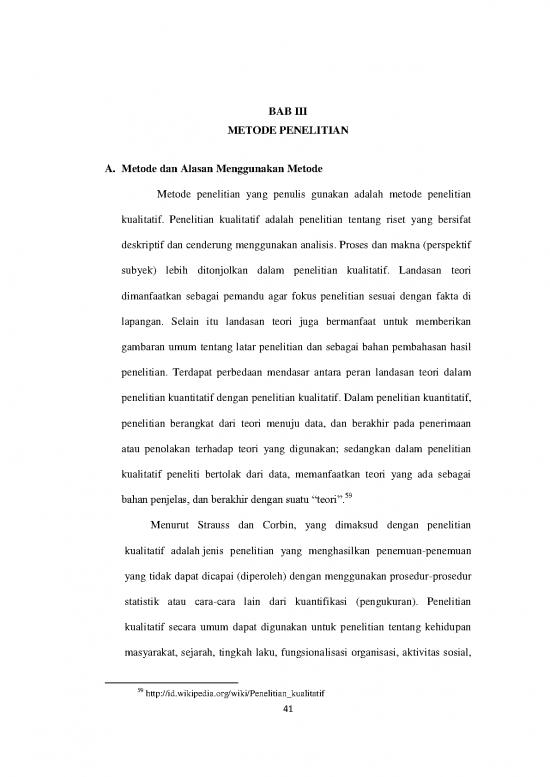 picture Statistik Pdf 40385 | Bab Iii (ap) picture Statistik Pdf 40385 | Bab Iii (ap)