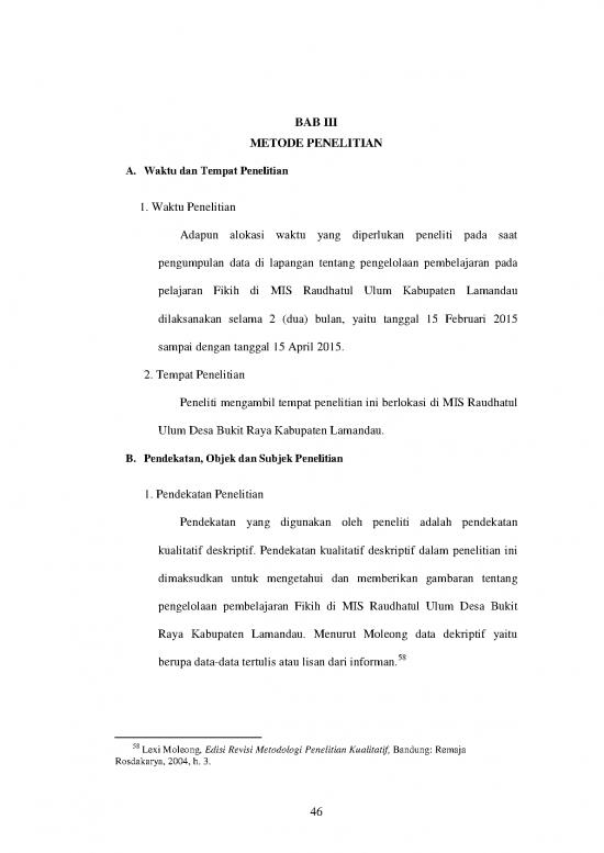 picture1_Pembelajaran Pdf 40386 | Bab Iii (sf) picture1_Pembelajaran Pdf 40386 | Bab Iii (sf)