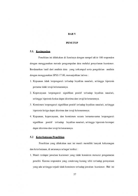 picture_Contoh Metode Penelitian 40421 | Bab V Item Download 2022-08-14 13-37-10