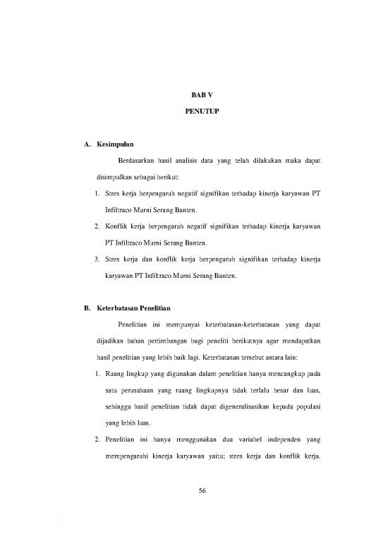 picture Penelitian Pdf 40449 | Bab V Item Download 2022-08-14 13-51-10