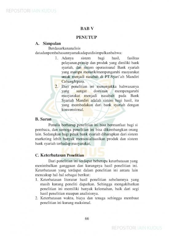picture Penelitian Pdf 40572 | Bab V Item Download 2022-08-14 14-54-13