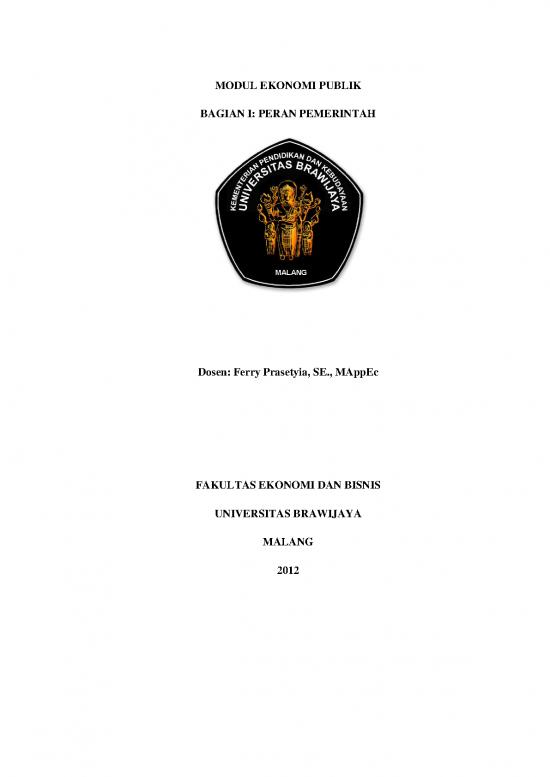 picture1_Hukum Pdf 38684 | Bagian I Peran Pemerintah picture1_Hukum Pdf 38684 | Bagian I Peran Pemerintah