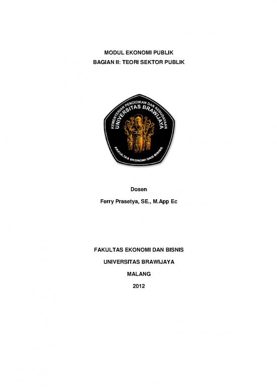 picture1_Hukum Pdf 38685 | Bagian Ii Teori Sektor Publik1