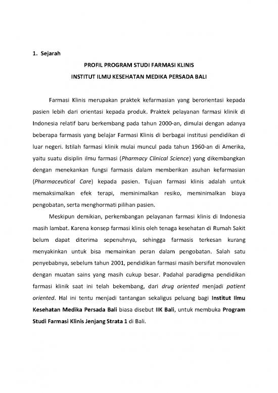 picture Pendidikan Pdf 39929 | Bahan Web Farmasi Fix 1 1 picture Pendidikan Pdf 39929 | Bahan Web Farmasi Fix 1 1