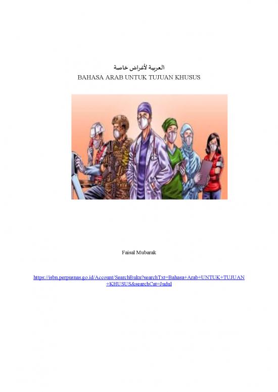 picture1_Pembelajaran Pdf 39645 | Bahasa Arab Untuk Tujuan Khusus (online) picture1_Pembelajaran Pdf 39645 | Bahasa Arab Untuk Tujuan Khusus (online)