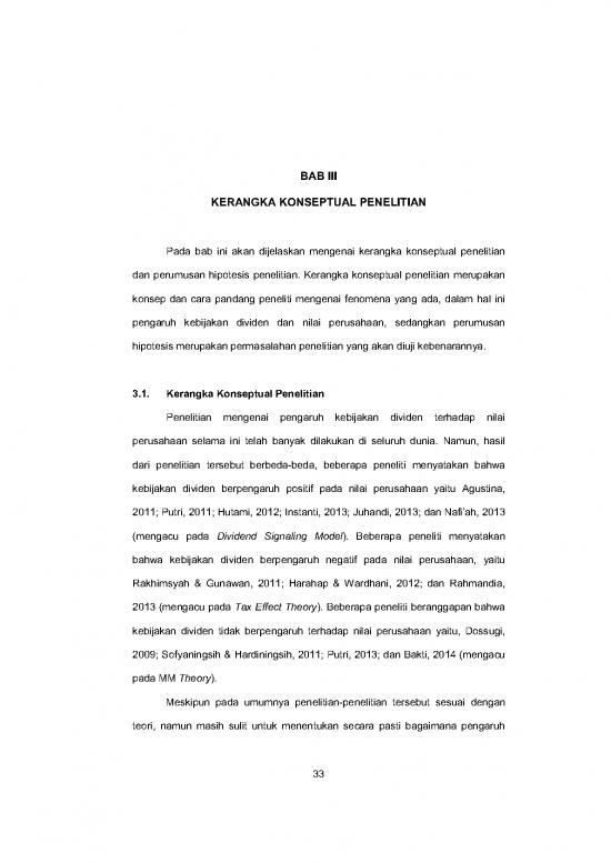 picture Kerangka Penelitian 40602 | Baiii Item Download 2022-08-14 15-09-16