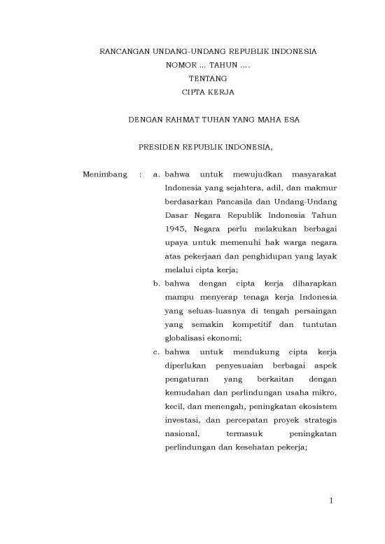 picture Ekonomi Pdf 39459 | Baleg Rj 20200605 100224 2372