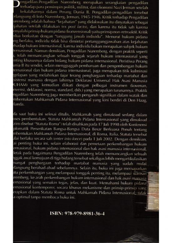 picture Hukum Pdf 39075 | Belakang 10 picture Hukum Pdf 39075 | Belakang 10