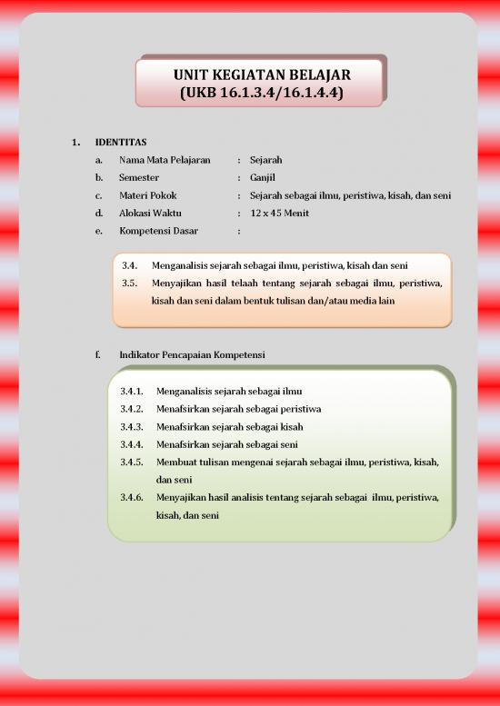 picture_Pembelajaran Pdf 39117 | Bhnajar 72f67e70f6b7cdc4cc893edaddf0c4c6ukbm Sejarah 4