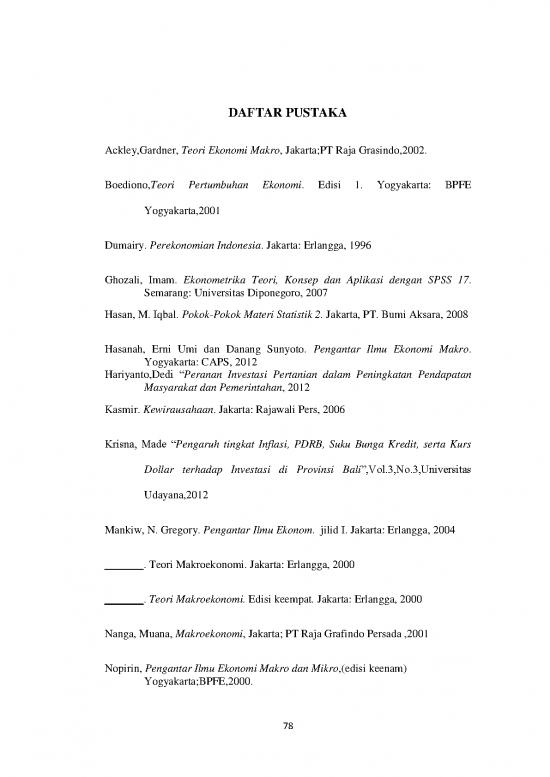 picture Pertanian Pdf 38770 | Bibliography