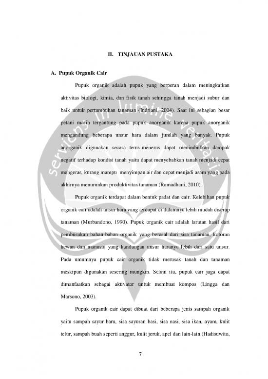 picture1_Kimia Anorganik Pdf 38977 | Bl013572 picture1_Kimia Anorganik Pdf 38977 | Bl013572