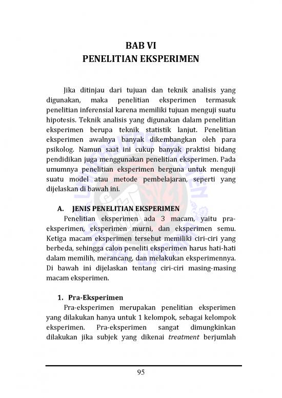 picture1_Pembelajaran Pdf 40623 | Book Danny Tritjahjo Penelitian Inferensial Dalam Bidang Pendidikan Bab 6 picture1_Pembelajaran Pdf 40623 | Book Danny Tritjahjo Penelitian Inferensial Dalam Bidang Pendidikan Bab 6