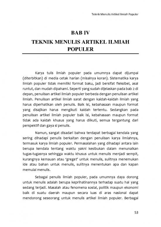 picture1_Jelaskan Sistematika Penulisan Karya Ilmiah 39784 | Book Danny Tritjhajo Penulisan Karya Ilmiah Tuntunan Bagi Mahasiswa Bab 4 picture1_Jelaskan Sistematika Penulisan Karya Ilmiah 39784 | Book Danny Tritjhajo Penulisan Karya Ilmiah Tuntunan Bagi Mahasiswa Bab 4