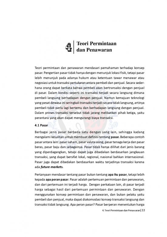 picture Hukum Pdf 38807 | Book Konta Damanik Gatot Sasongko Peng Ilmu Ekonomi Eko Mikro Bab 4