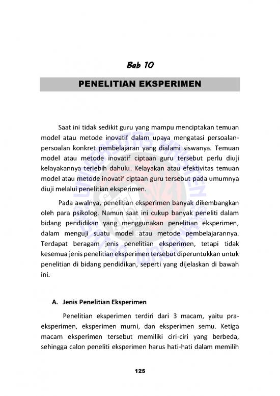 picture1_Pembelajaran Pdf 40624 | Book Tritjahjo Danny Ragam Dan Prosedur Penelitian Tindakan Bab 10 picture1_Pembelajaran Pdf 40624 | Book Tritjahjo Danny Ragam Dan Prosedur Penelitian Tindakan Bab 10