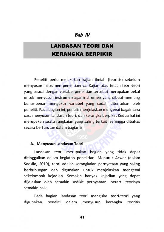 picture Kerangka Penelitian 40625 | Book Tritjahjo Danny Ragam Dan Prosedur Penelitian Tindakan Bab 4