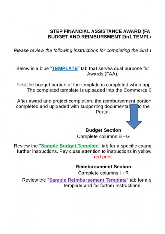 picture1_Budget Spreadsheet 40659 | Budget And Rff 2in1 Step Yr 9b 1