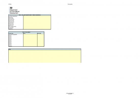 picture1_Estimate Template Excel 40648 | Budget Template Rrf Activation April2020