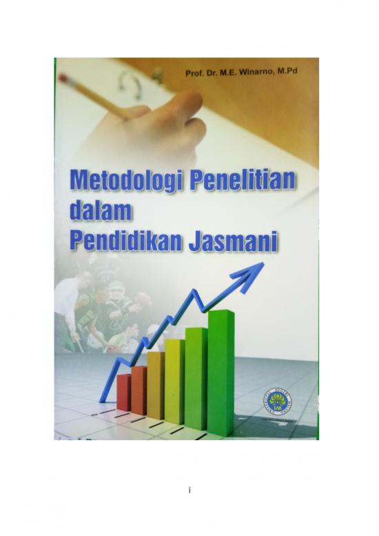 picture Contoh Metode Penelitian 40495 | Buku 8