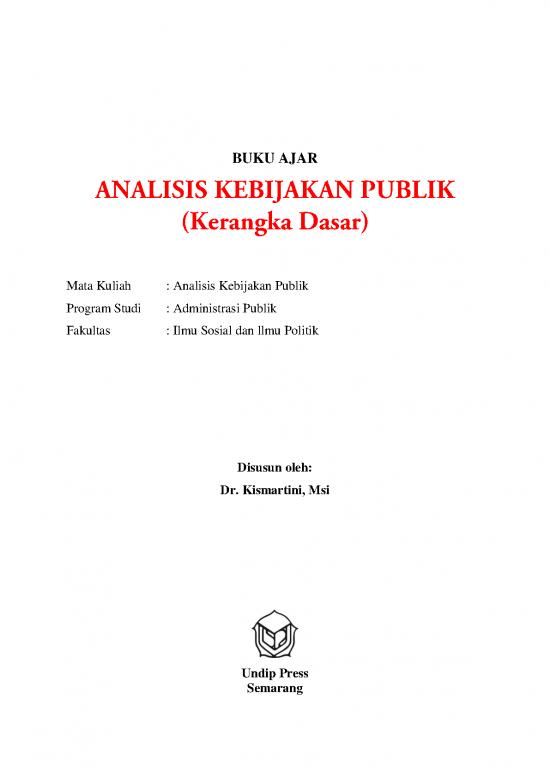 picture1_Pengantar Ilmu Politik Pdf 39586 | Buku Ajar 2 Juli 2019