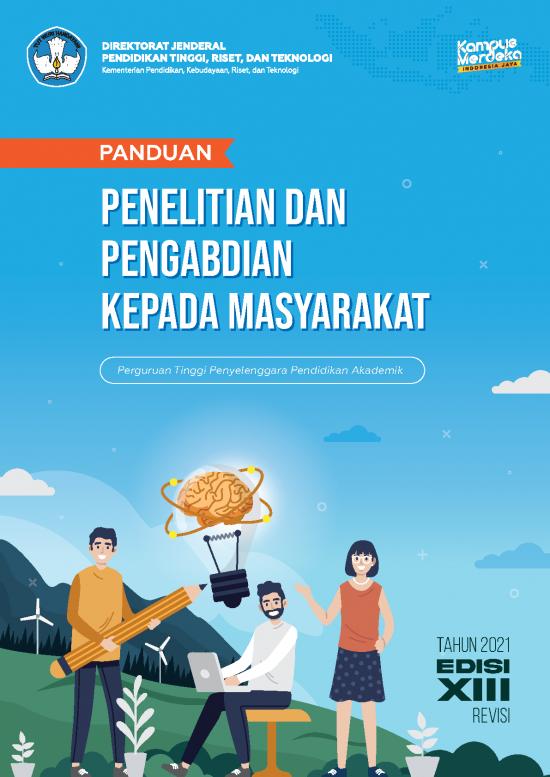 picture1_Penelitian Pdf 40540 | Buku Panduan Ppm V4 Rev1 0  Compressed picture1_Penelitian Pdf 40540 | Buku Panduan Ppm V4 Rev1 0  Compressed