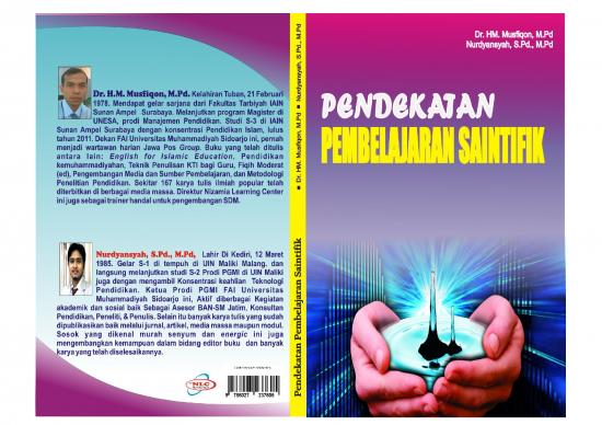 picture1_Pembelajaran Pdf 39018 | Buku Saintifik picture1_Pembelajaran Pdf 39018 | Buku Saintifik