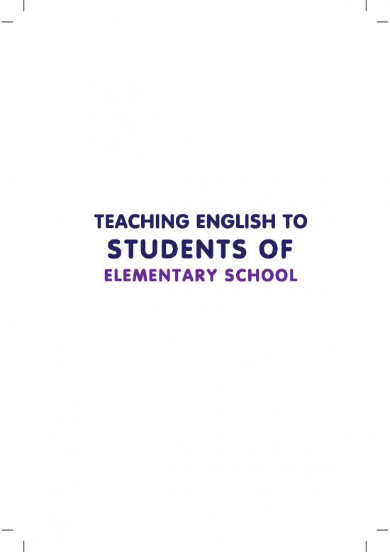 picture1_Katalog Pdf 39835 | Buku Teaching English picture1_Katalog Pdf 39835 | Buku Teaching English