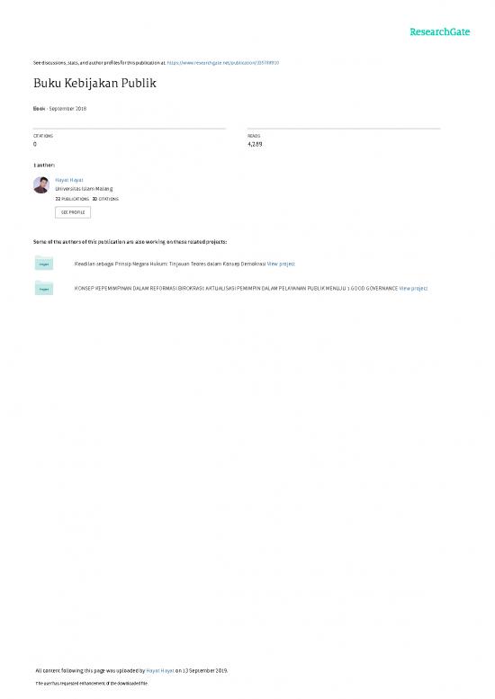 picture Hukum Pdf 39642 | Bukukebijakanpublik picture Hukum Pdf 39642 | Bukukebijakanpublik