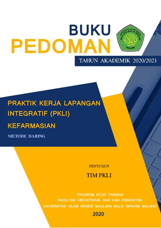 picture_Contoh Pengantar Laporan 39251 | Buped Cr