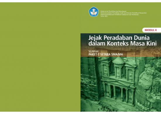 picture Ekonomi Pdf 38985 | C Sejarahpeminatan 4 picture Ekonomi Pdf 38985 | C Sejarahpeminatan 4