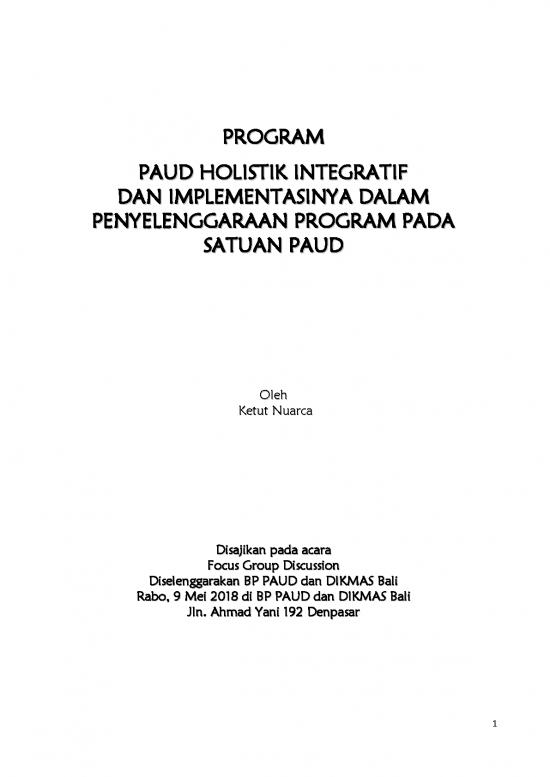 picture1_Hukum Pdf 39040 | Ce2eb898e5fb8ade03fbbbd8825ce587 picture1_Hukum Pdf 39040 | Ce2eb898e5fb8ade03fbbbd8825ce587