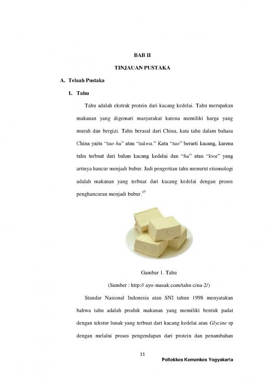 picture_Tinjauan Pustaka Adalah 38992 | Chapter2